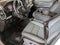 2020 RAM 1500 Big Horn Crew Cab 4x4 5'7" Box