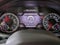 2020 RAM 1500 Big Horn Crew Cab 4x4 5'7" Box