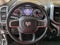 2020 RAM 1500 Big Horn Crew Cab 4x4 5'7" Box