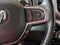 2020 RAM 1500 Big Horn Crew Cab 4x4 5'7" Box
