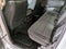 2020 RAM 1500 Big Horn Crew Cab 4x4 5'7" Box