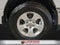 2020 RAM 1500 Big Horn Crew Cab 4x4 5'7" Box