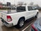2020 RAM 1500 Big Horn Crew Cab 4x4 5'7" Box