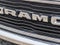 2020 RAM 1500 Big Horn Crew Cab 4x4 5'7" Box