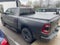 2020 RAM 1500 Big Horn Crew Cab 4x4 5'7" Box