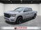 2021 RAM 1500 Big Horn Crew Cab 4x4 5'7" Box
