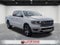 2020 RAM 1500 Laramie Crew Cab 4x4 5'7" Box