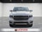2020 RAM 1500 Laramie Crew Cab 4x4 5'7" Box