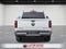 2020 RAM 1500 Laramie Crew Cab 4x4 5'7" Box