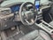 2024 Ford Explorer Platinum