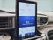 2024 Ford Explorer Platinum