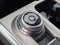 2024 Ford Explorer Platinum