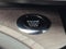 2024 Ford Explorer Platinum