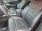 2024 Ford Explorer Platinum