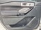 2024 Ford Explorer Platinum