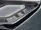 2024 Ford Explorer Platinum