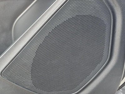 2024 Ford Explorer Platinum