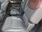 2024 Ford Explorer Platinum