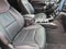 2024 Ford Explorer Platinum