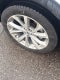 2024 Ford Explorer Platinum