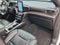 2024 Ford Explorer Platinum