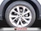 2024 Ford Explorer Platinum
