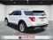 2024 Ford Explorer Platinum