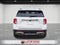 2024 Ford Explorer Platinum
