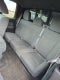 2011 Ford F-150 XL