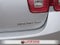 2016 Chevrolet Malibu Limited LTZ