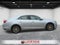 2016 Chevrolet Malibu Limited LTZ