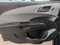 2016 Chevrolet Sonic LT