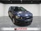 2016 Chevrolet Sonic LT