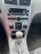 2012 Chevrolet Malibu LS w/1LS