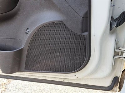 2012 Chevrolet Malibu LT w/2LT