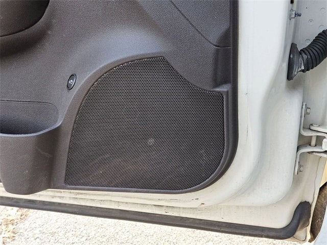 2012 Chevrolet Malibu LT w/2LT