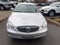 2009 Buick Lucerne CXL Special Edition