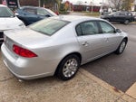 2009 Buick Lucerne CXL Special Edition