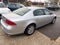 2009 Buick Lucerne CXL Special Edition