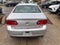 2009 Buick Lucerne CXL Special Edition