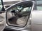 2009 Buick Lucerne CXL Special Edition