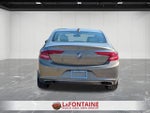 2019 Buick LaCrosse Essence