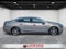 2019 Buick LaCrosse Essence