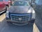 2009 Cadillac CTS RWD w/1SA