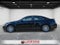 2011 Cadillac CTS Luxury