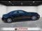 2011 Cadillac CTS Luxury