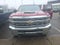 2019 Chevrolet Silverado 2500 HD LTZ