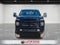 2021 Chevrolet Silverado 2500 HD LT