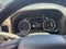 2020 Chevrolet Silverado 2500 HD High Country