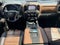 2020 Chevrolet Silverado 2500 HD High Country